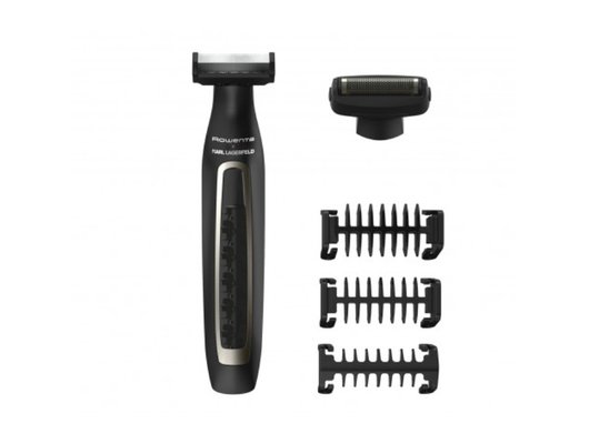 Триммер ROWENTA TN602LF0